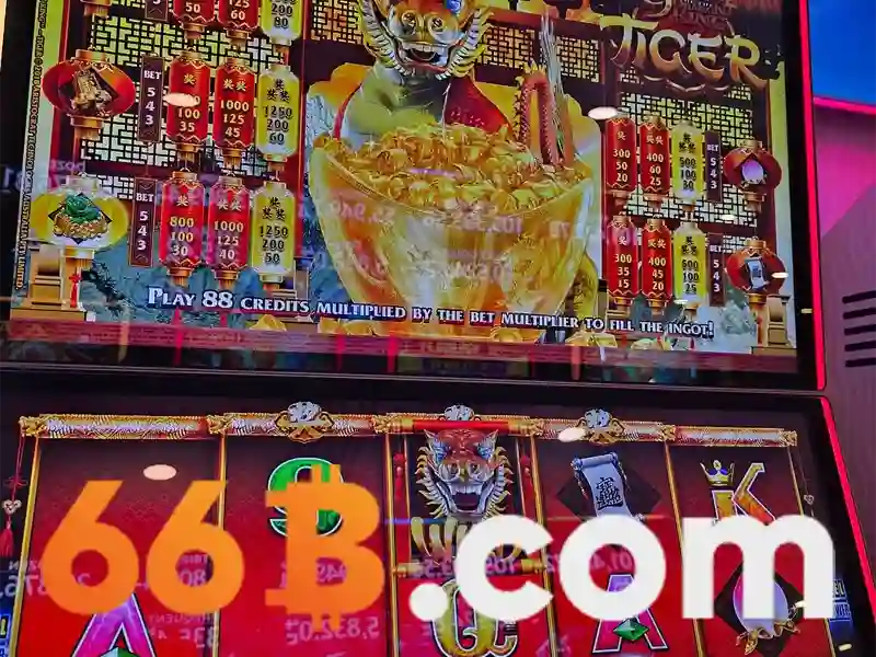 66b có lừa đảo không – Sự thật và trải nghiệm người dùng