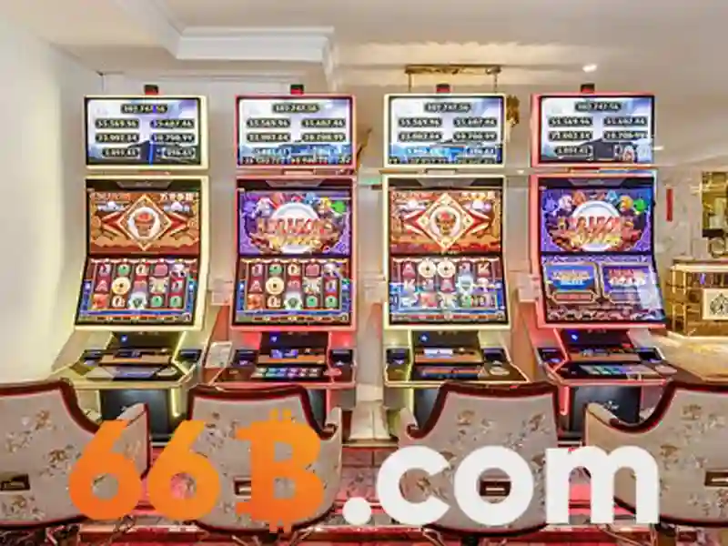 66B: Khái niệm, đặc điểm và tiềm năng