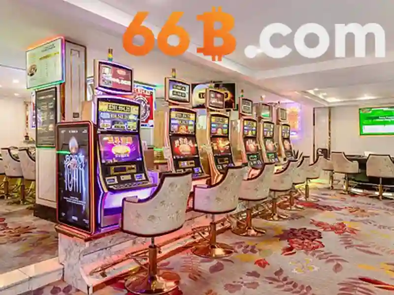 Endrick Rời Real Madrid – Câu Chuyện Phía Sau Quyết Định