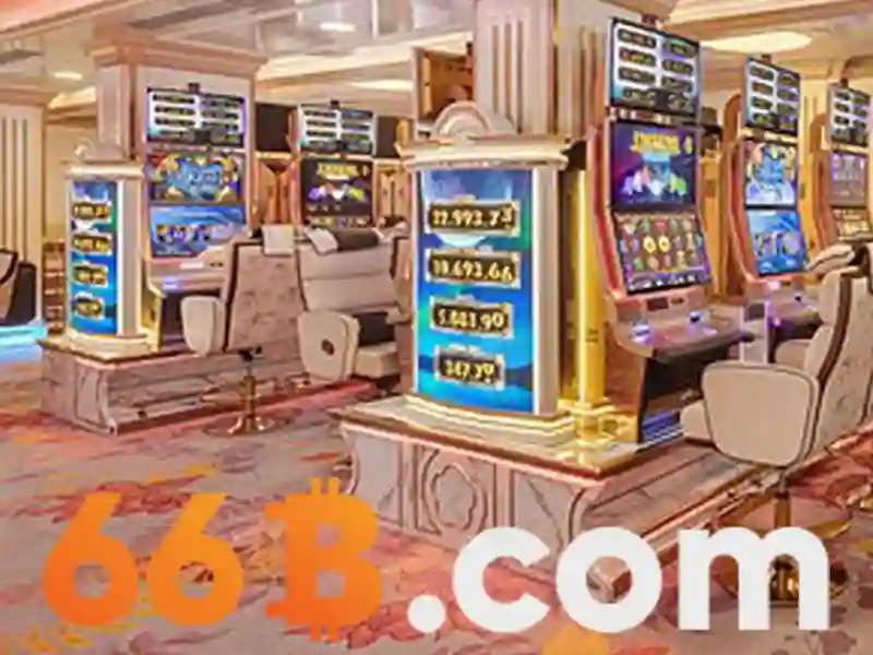 Lợi thế và cạnh tranh của app 66b download