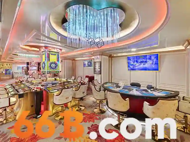 cờ tướng 66b - Hành trình đỉnh cao trải nghiệm và đánh giá chuyên sâu