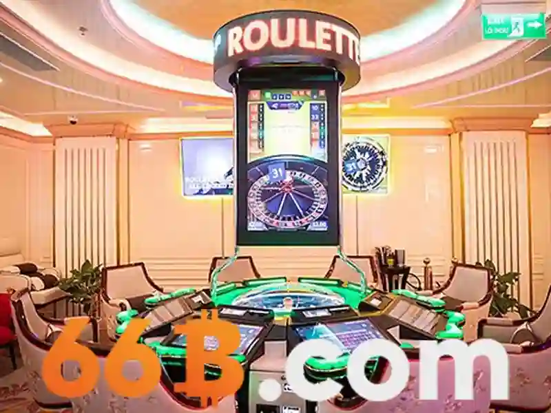 cờ tướng 66b – Nguồn gốc và sứ mệnh