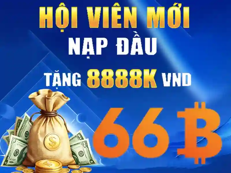 66b phan đăng lưu phú nhuận tp hcm – chủ đề và giá trị cốt lõi