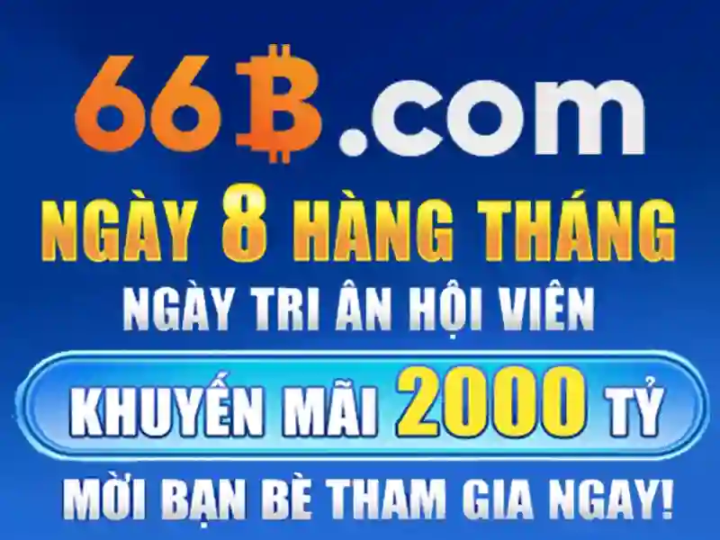 ecm 66b – Đột phá trải nghiệm số và thương hiệu