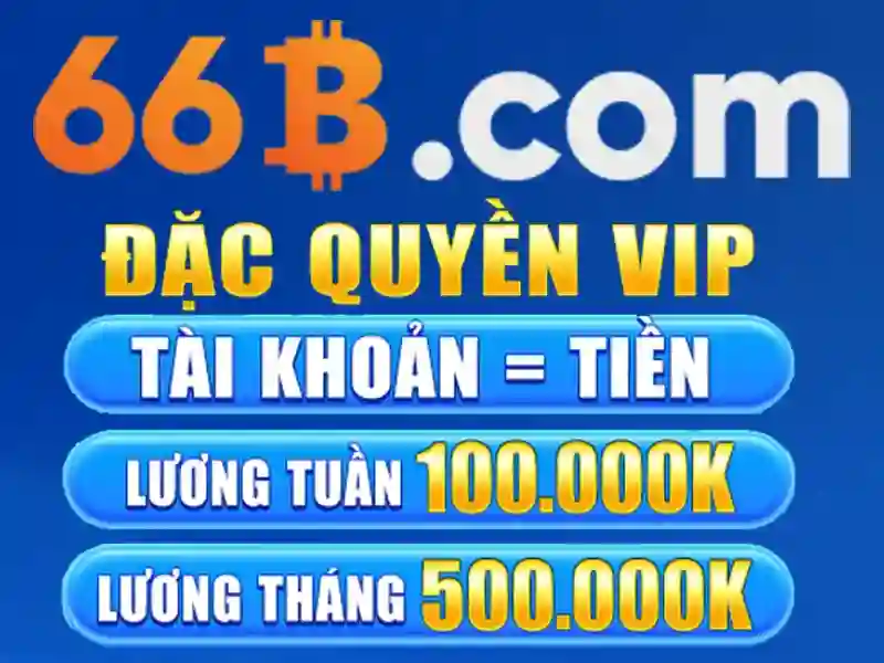 Ứng dụng của ưu đãi 66b trong các tình huống thực tế
