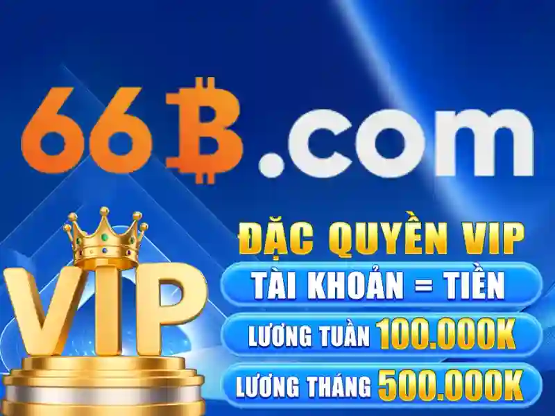 66B: mô hình ngôn ngữ lớn với 66 tỷ tham số và tương lai của AI