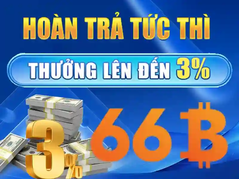 66b nguyễn sỹ sách là gì – Giới thiệu và hành trình thương hiệu