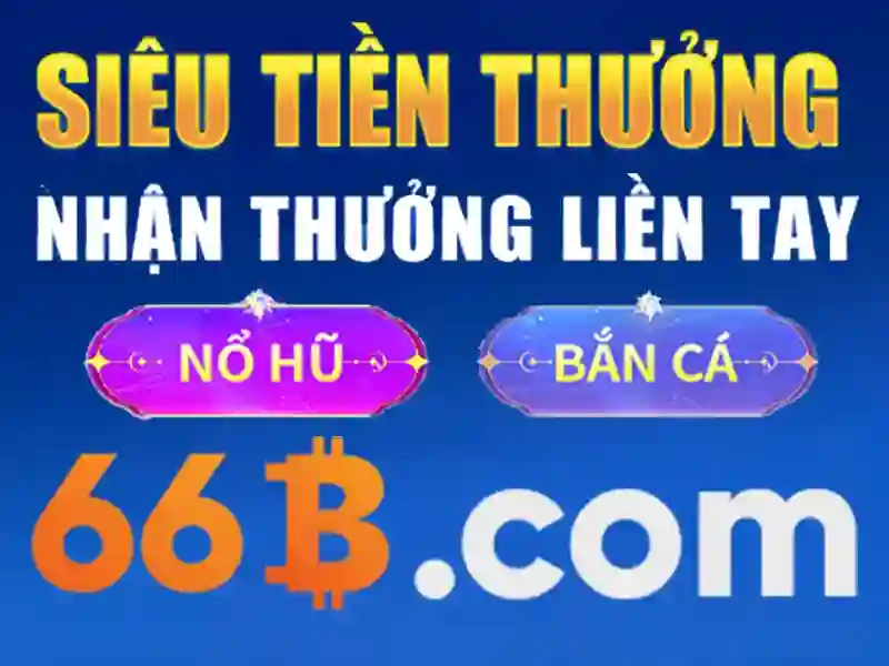 Cận cảnh bàn chơi 66b tai xiu với Dealer chuyên nghiệp và bảng thống kê chi tiết