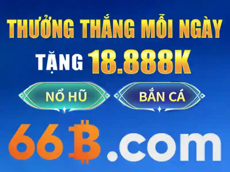 section 66b of it act – Định hình công nghệ và pháp lý