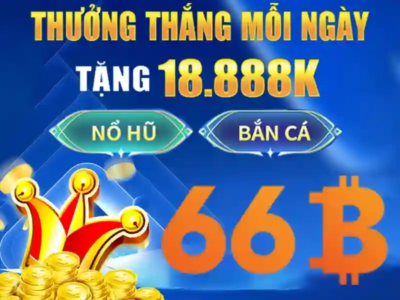 66b club – Nguồn gốc và sứ mệnh