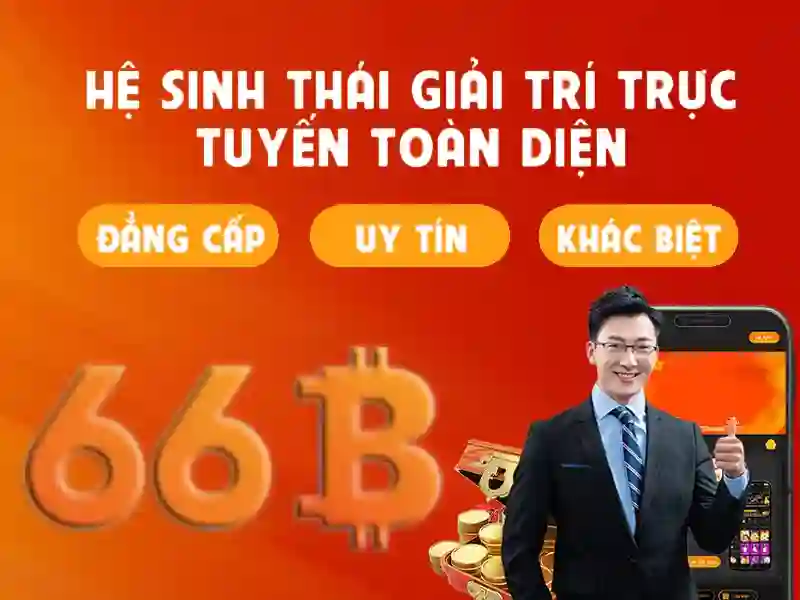 Bảng tỷ lệ kèo bóng đá trực tuyến cập nhật liên tục tại 66b