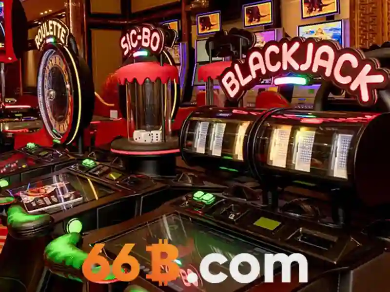 Nguồn gốc và sứ mệnh của section 66b of it act