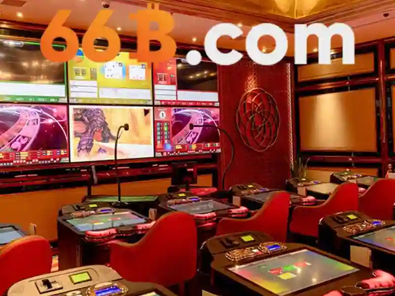 đăng nhập 66b – Tổng quan chủ đề và giá trị cốt lõi