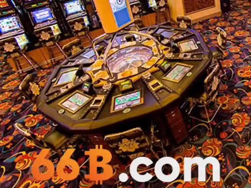 66b không vào được – Trải nghiệm và hành trình thương hiệu