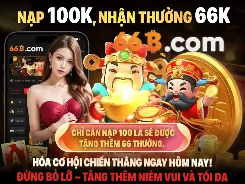 66b triều khúc thanh xuân hà nội – sản phẩm và ứng dụng thực tế