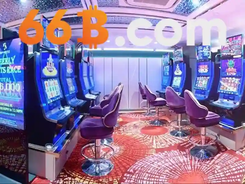Khái niệm cơ bản về 66b