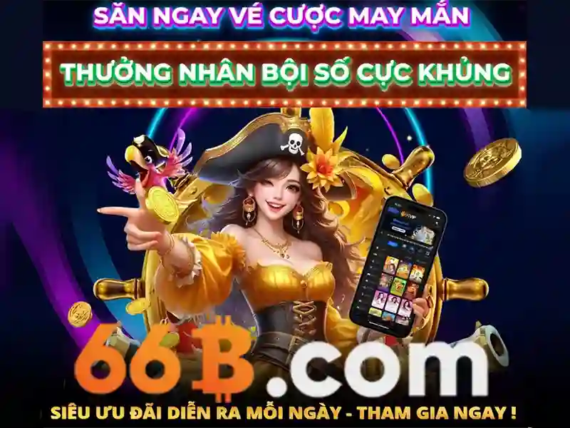 Khởi đầu của link 66b với câu chuyện cảm hứng