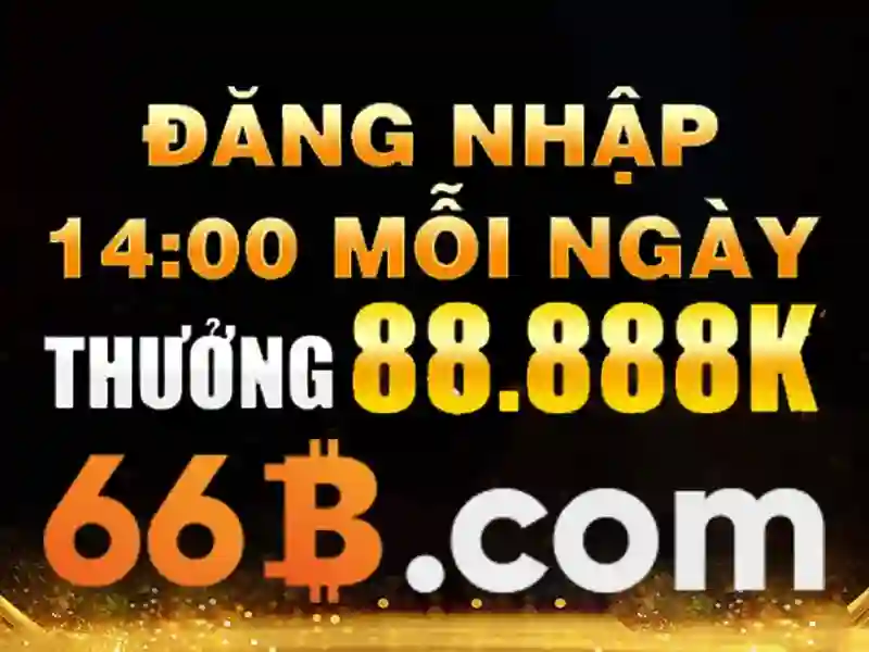 Kiến trúc và kích thước