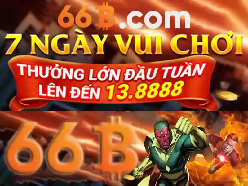 lộc quán 66b – nguồn gốc và sứ mệnh