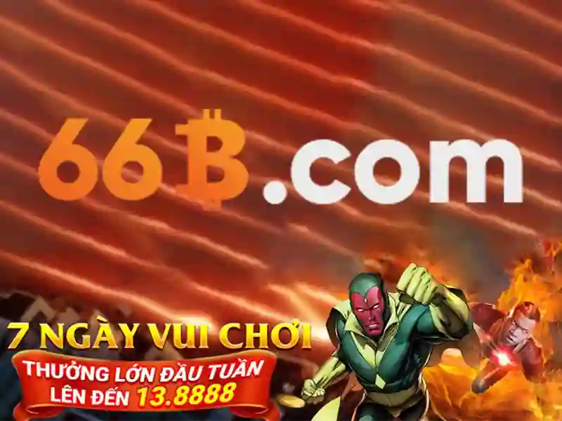 66B: Mô hình ngôn ngữ lớn và hành trình của nó