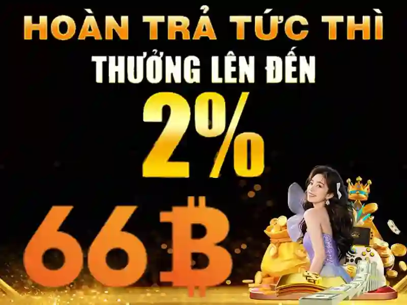 Vài so sánh với các mô hình khác