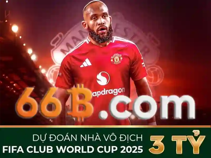 64b/66b encoding – Tổng quan chủ đề và giá trị cốt lõi