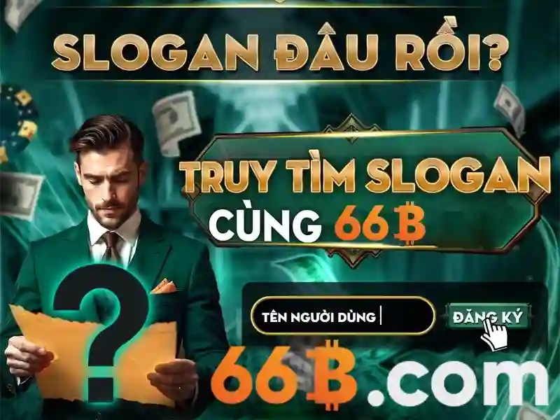 Endrick Rời Real Madrid – Câu Chuyện Phía Sau Quyết Định