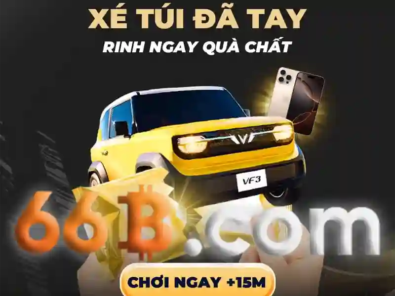 66b uy tín không – Đánh giá và trải nghiệm