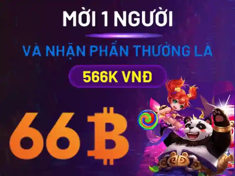 66b là gì và ảnh hưởng của nó trong công nghệ hiện đại