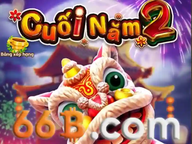 Kiến trúc và huấn luyện của 66B
