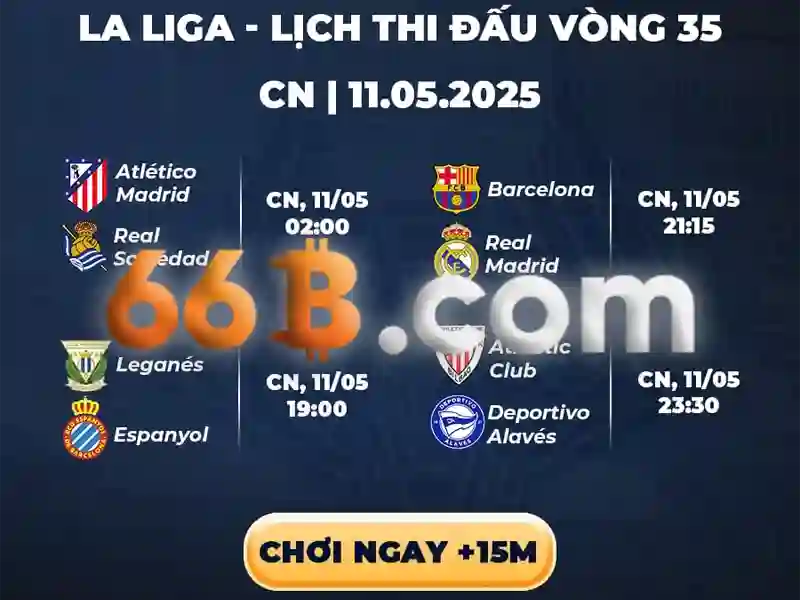 app 66b download – Xu origin và sứ mệnh