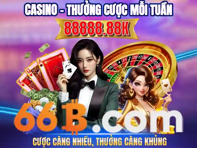 code 66b – Tổng quan chủ đề và giá trị cốt lõi