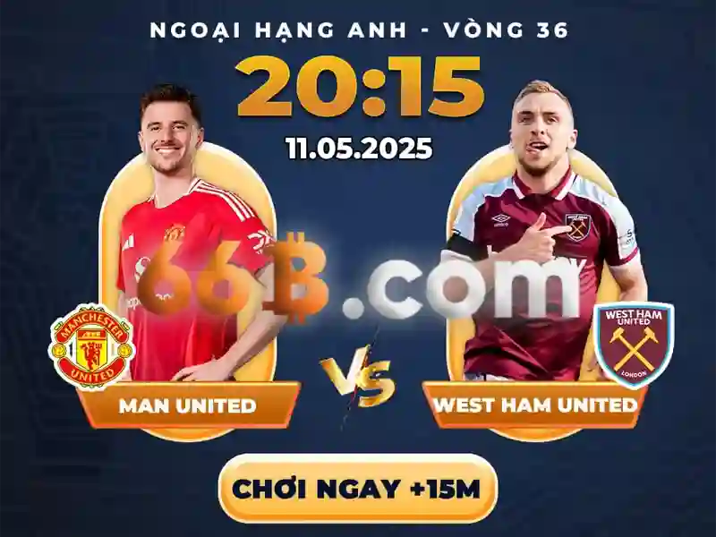 'cờ tướng 66b – Giới thiệu đầy cảm hứng'