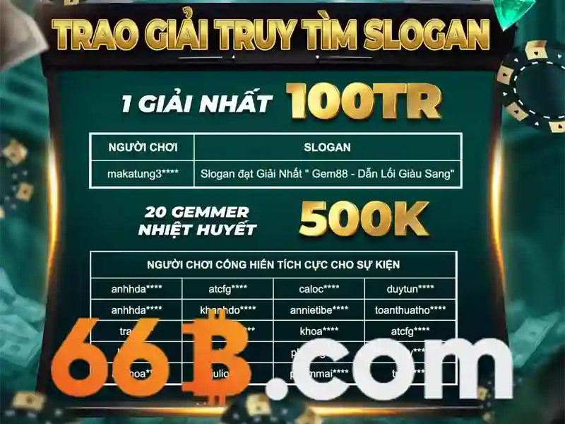 Link tải 66b apk – hành trình trải nghiệm công nghệ