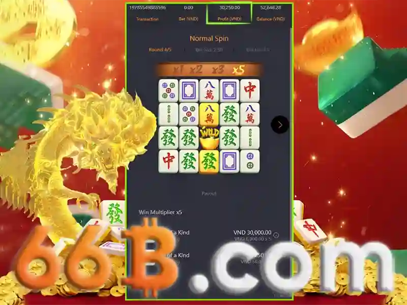 phản hồi cộng đồng 66b nguyễn sỹ sách p15 tân bình