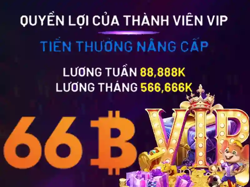 app 66b download – Khởi đầu cảm hứng dành cho cộng đồng