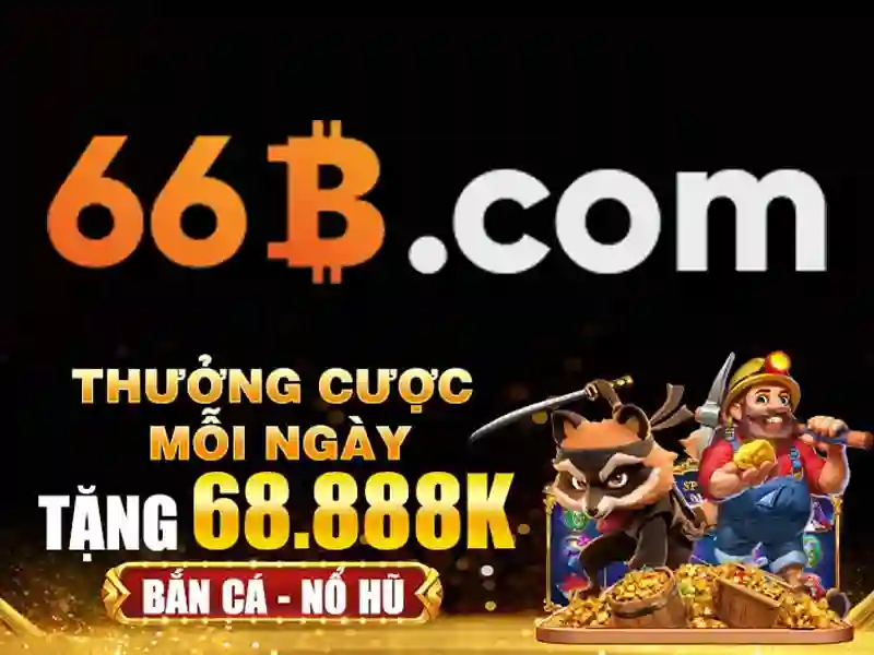 'sata 66b/s – Tổng quan chủ đề và giá trị cốt lõi'