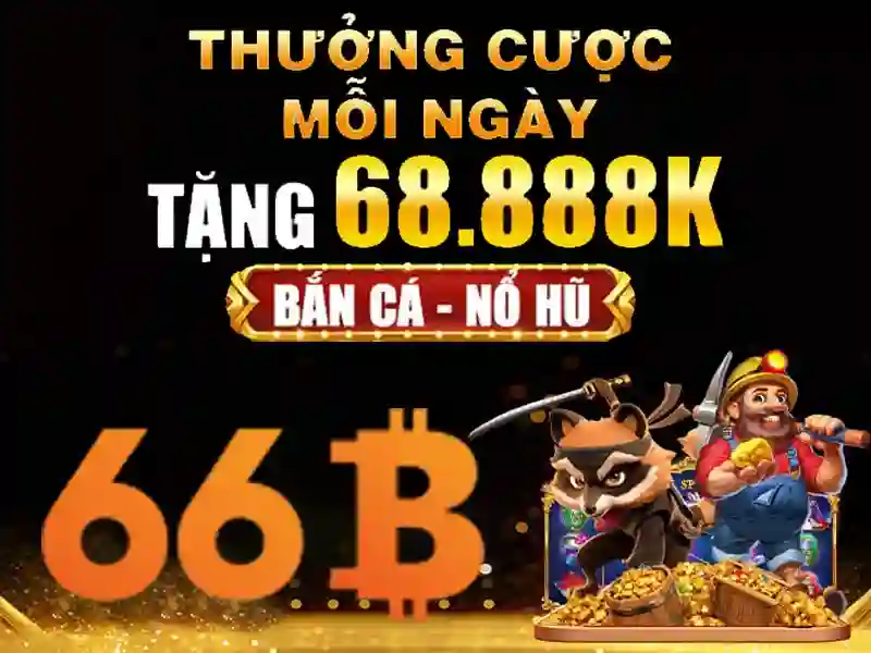 trang chủ 66b – Khám phá trang chủ 66b và hành trình đổi mới
