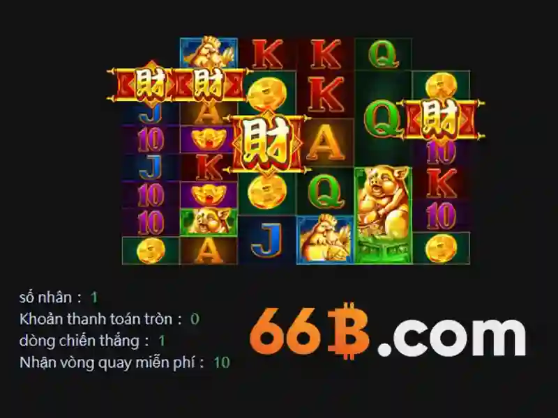 app 66b download – Giới thiệu sáng tạo