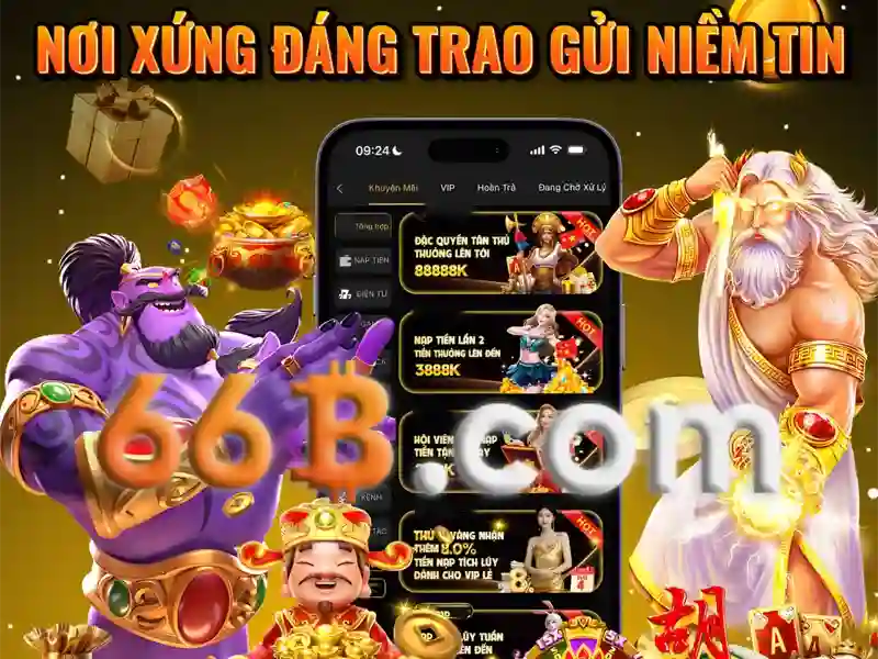 Đào tạo và dữ liệu