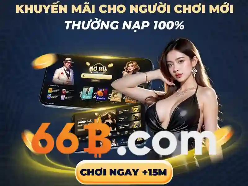 66b không vào được – Lợi thế cạnh tranh và công nghệ