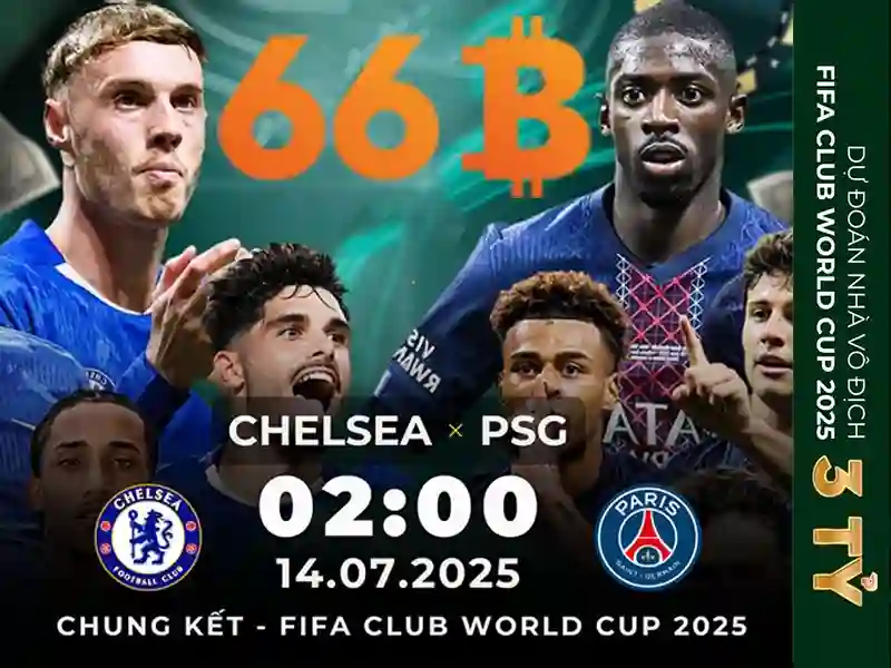 Sản phẩm và dịch vụ cốt lõi