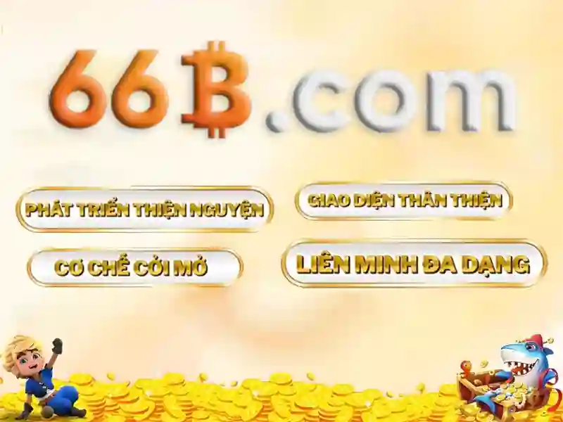 66b nguyễn sỹ sách là gì: định hình thương hiệu