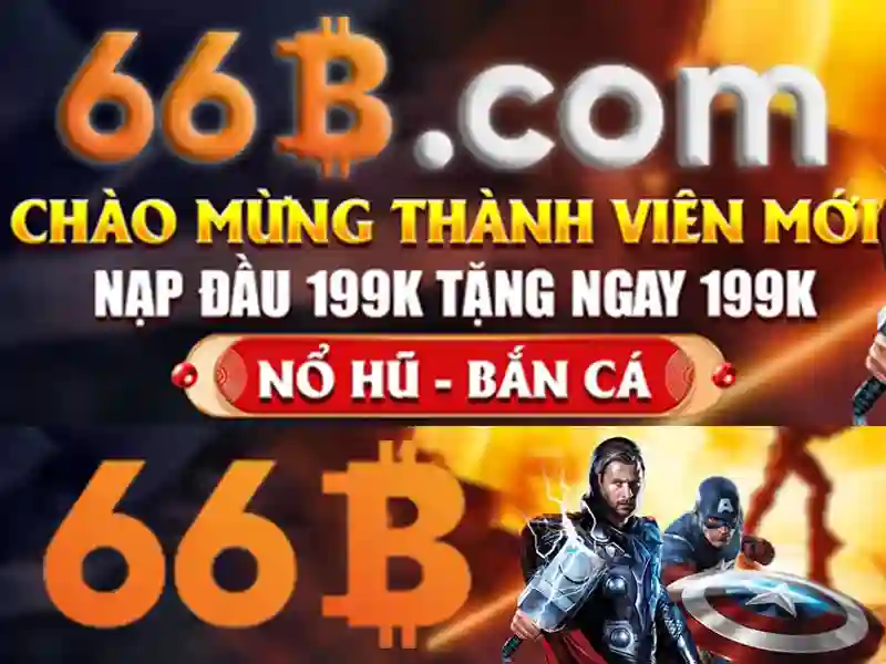 Khám phá 66B: Mô hình ngôn ngữ khối lượng lớn với 66 tỷ tham số