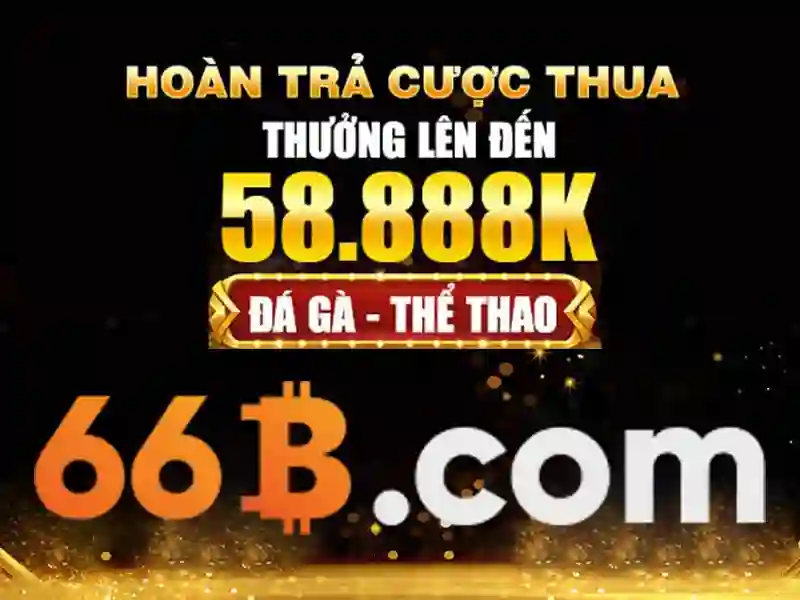 Endrick Rời Real Madrid – Câu Chuyện Phía Sau Quyết Định