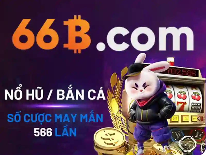 64b/66b – Tổng quan chủ đề và giá trị cốt lõi