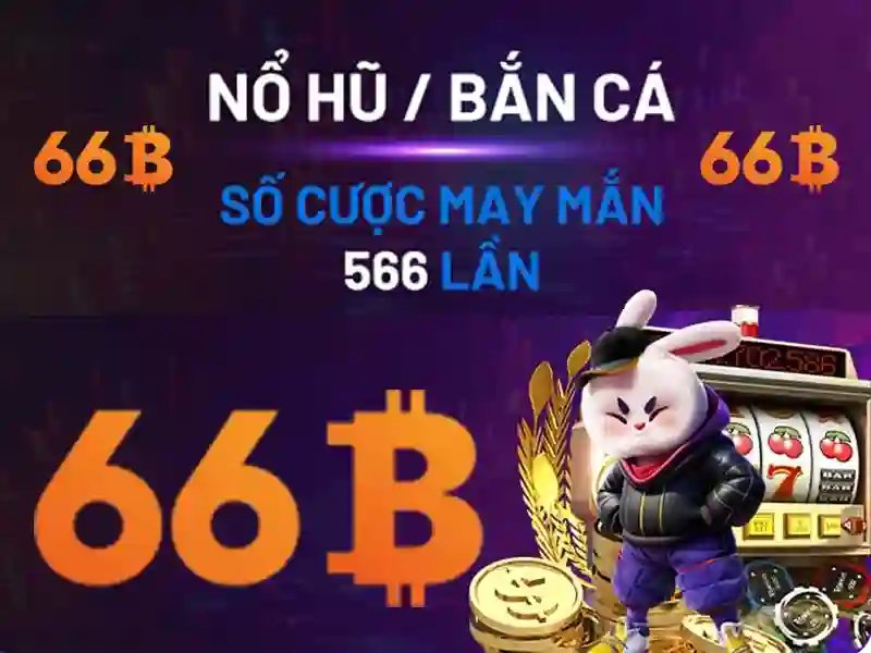 Giới thiệu về 66B