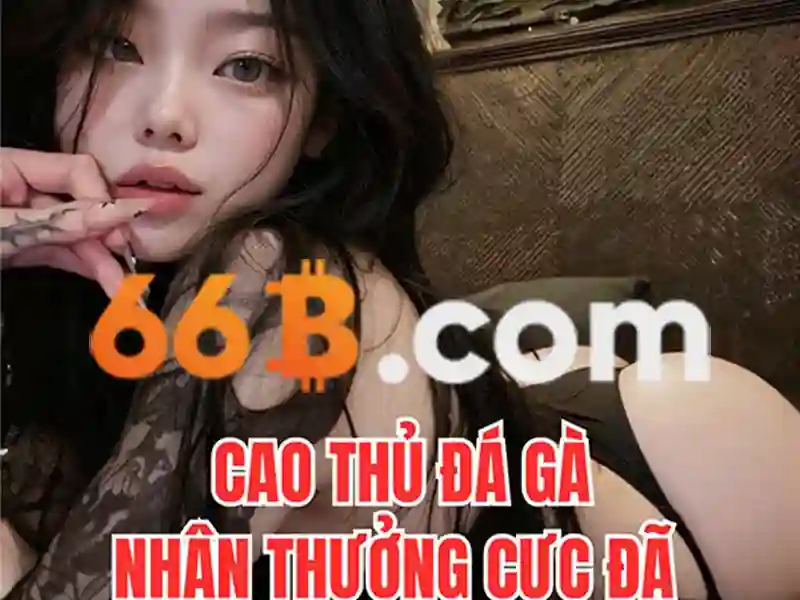 Ưu thế và sức cạnh tranh