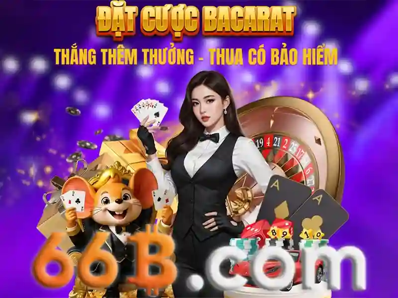 66B: Tìm hiểu mô hình ngôn ngữ 66B