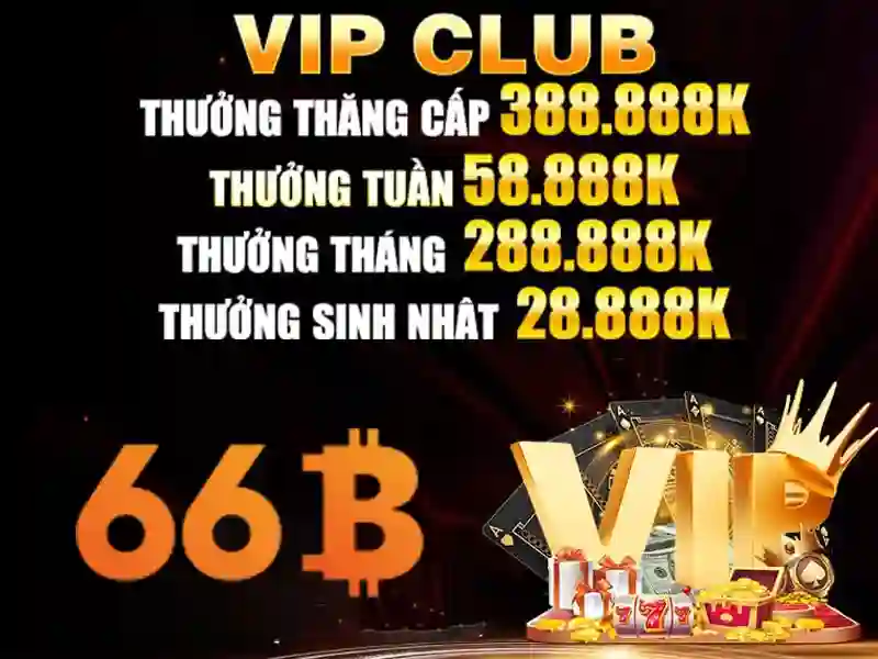 Khả năng và ứng dụng